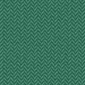 BERNARD 2139 116 : Jade 116