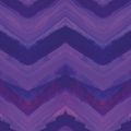 AQUA 2000 19 : Lilas 19