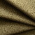 NOCLIN FOND NATUREL MURA 2334 61 : Olive 61