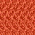 TAQUARA 2084 15 : Orange 15