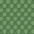 NAUTSI 2079 24 : Vert 24