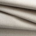 NOCLIN FOND NATUREL MURA 2334 115 : Ivoire 115