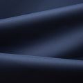 NOCTIS UNI 25 : Marine 25