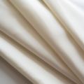 SOFTLINE 02 : Champagne 02