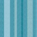 CADENCE 2013 53 : Turquoise 53