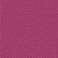 SCOURTIN 2164 134 : Hortensia 134