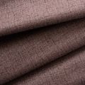 NOCLIN FOND NATUREL MURA 2334 107 : Terre 107