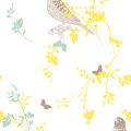 LINOTTE 2038 46 : Jaune 46