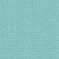 METIS 2162 110 : Lagon 110