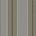 FRANCOIS 2123 09 : Ficelle 09