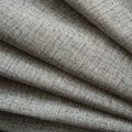 LY MURA 2334 48 : Mastic 48