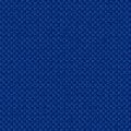 CHARLOTTE 2137 114 : Cobalt 114