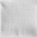 MERCURE 00 : Blanc 00