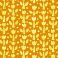 TULIPE 2117 127 : Soleil 127