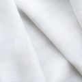 3141R FOLK 01 : Blanc 01
