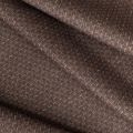 RUSTIC 2201 107 : Terre 107