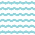 FLOTS 2136 110 : Lagon 110