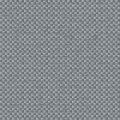 CHARLOTTE 2137 97 : Gris 97