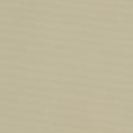OPALE 2 63 : Beige 63