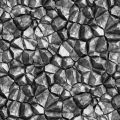 SAPHIR 2163 18 : Acier 18