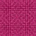 TRESSE 2039 66 : Cerise 66