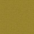 CHARLOTTE 2137 92 : Mousse 92
