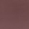 BORA 111 : Chamois 111