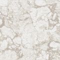 CARRARA 2168 11 : Lin 11