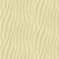 SABLE 2166 67 : Sable 67