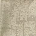 MERCURE 19 : Taupe 19