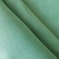 LINOSA 110 : Lagon 110