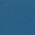 COLLIOURE 120 : Navy 120