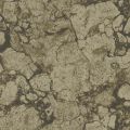 CARRARA 2168 111 : Chamois 111