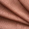 LY MURA 2334 129 : Rose 129