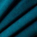 VELCEN 53 : Turquoise 53