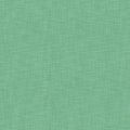 MERCURY 136 122 : Menthe 122