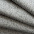 NOCLIN FOND NATUREL MURA 2334 157 : Minéral 157