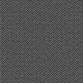 SCOURTIN 2164 38 : Anthracite 38