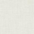 ETEL 01 : Blanc 01