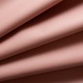 OPAQ 14 : Corail 14
