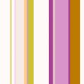 MORGAN 313 33 : Fuchsia 33