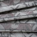 MACEDOINE 172 : Cordage 172