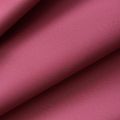 NOCTIS UNI 81 : Framboise 81