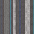 CADENCE 2013 95 : Taupe 95