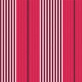 FRANCOIS 2123 33 : Fuchsia 33