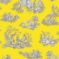 MELIE 2122 46 : Jaune 46
