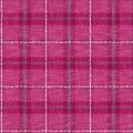 CROISIERE 2012 33 : Fuchsia 33