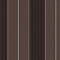 GUSTAVE 2111 95 : Taupe 95