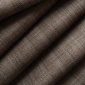 RAPHIA 2351 95 : Taupe 95