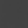 ASTRAL 38 : Anthracite 38